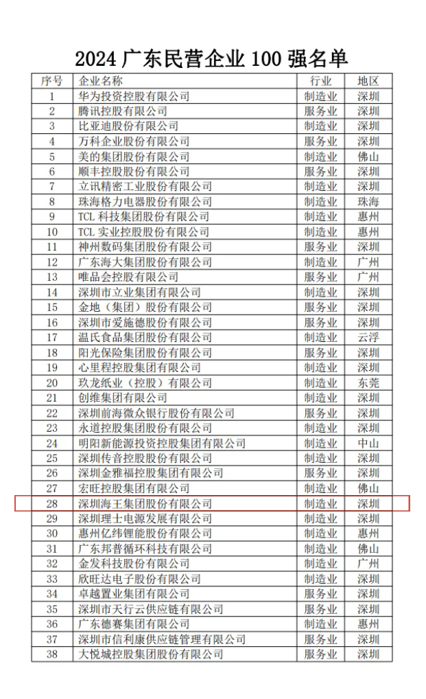 廣東民營企業100強-28.png